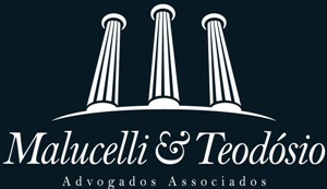 MALUCELLI & TEODSIO ADVOGADOS ASSOCIADOS